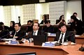 20171025-RMUTT-University meeting-33
